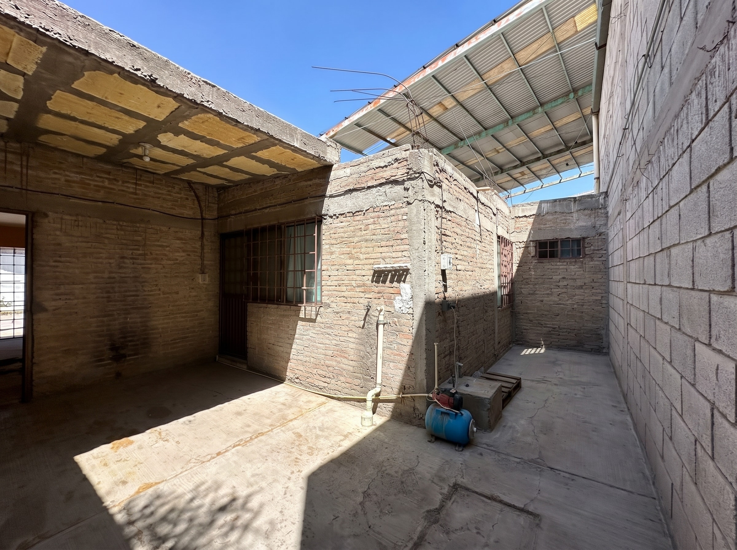 Foto 5