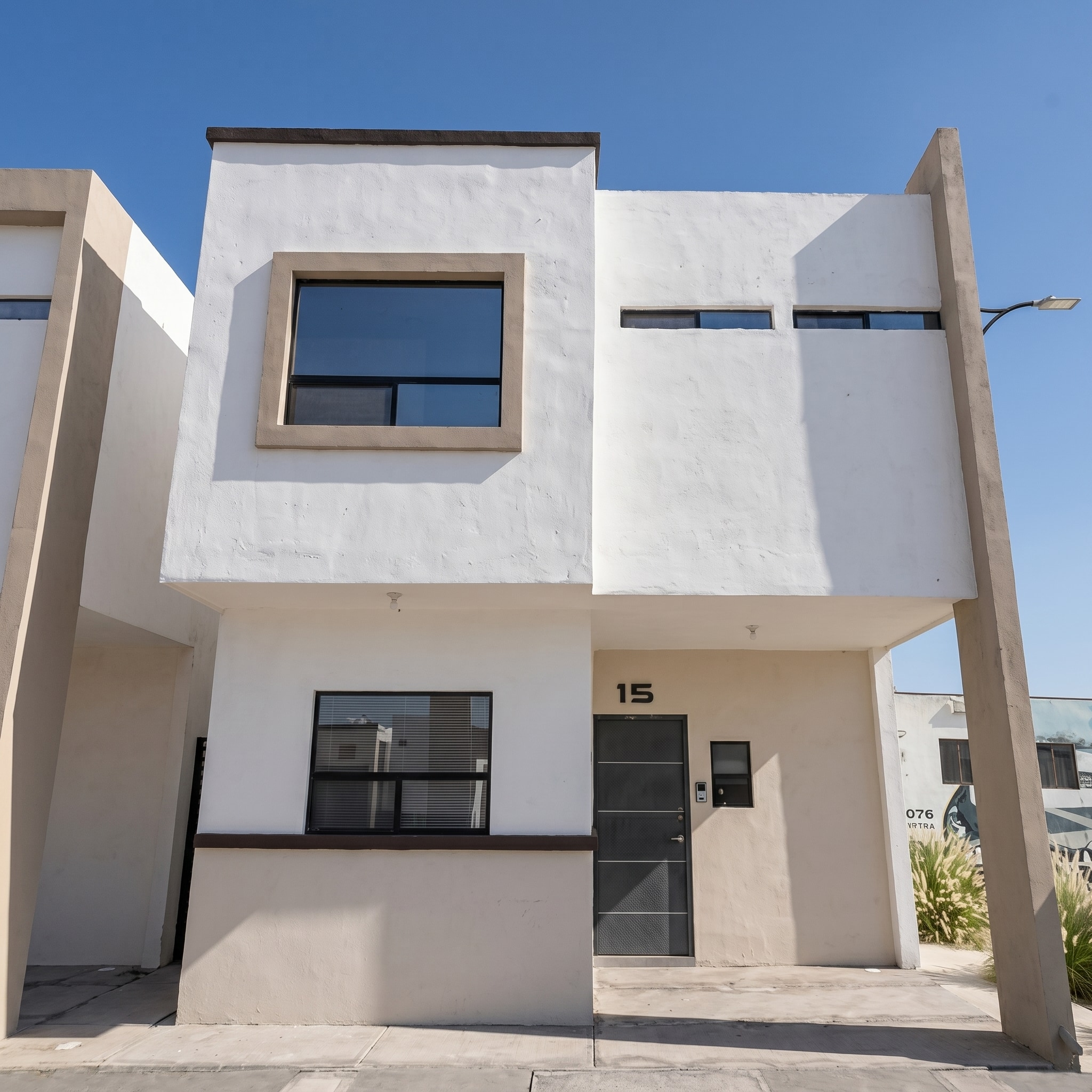 CASA EN VENTA EN Torreón, AL ORIENTE DE LA CD- CANTERAS