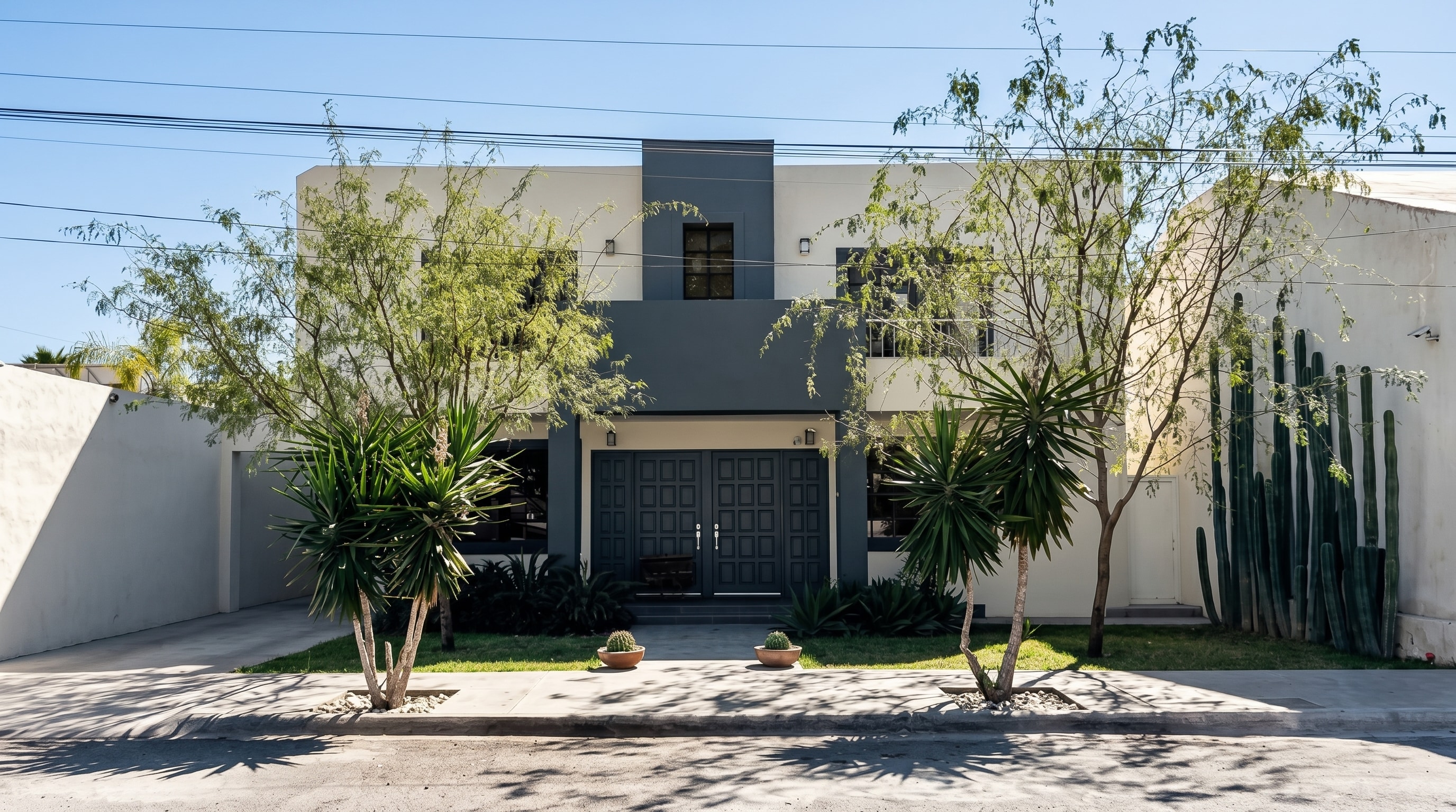 Casa en Venta en Residencial Frondoso, Torreón - Espaciosa y Bien Ubicada