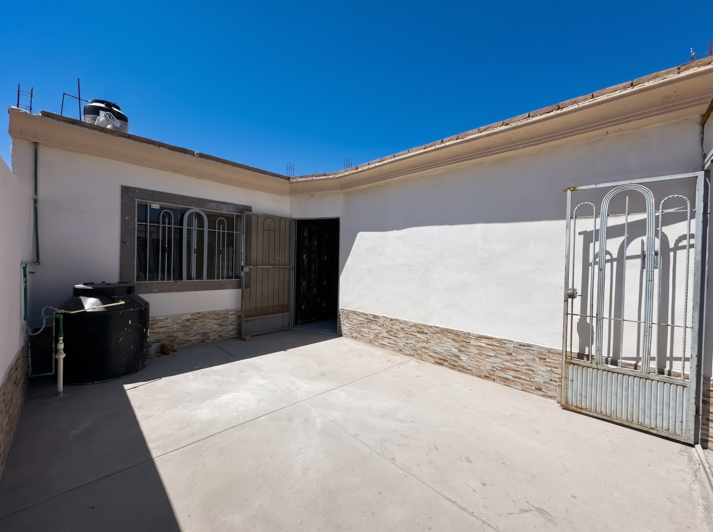 Casa en Venta en Gómez Palacio, 1 nivel Morelos -2 Excelente Ubicación