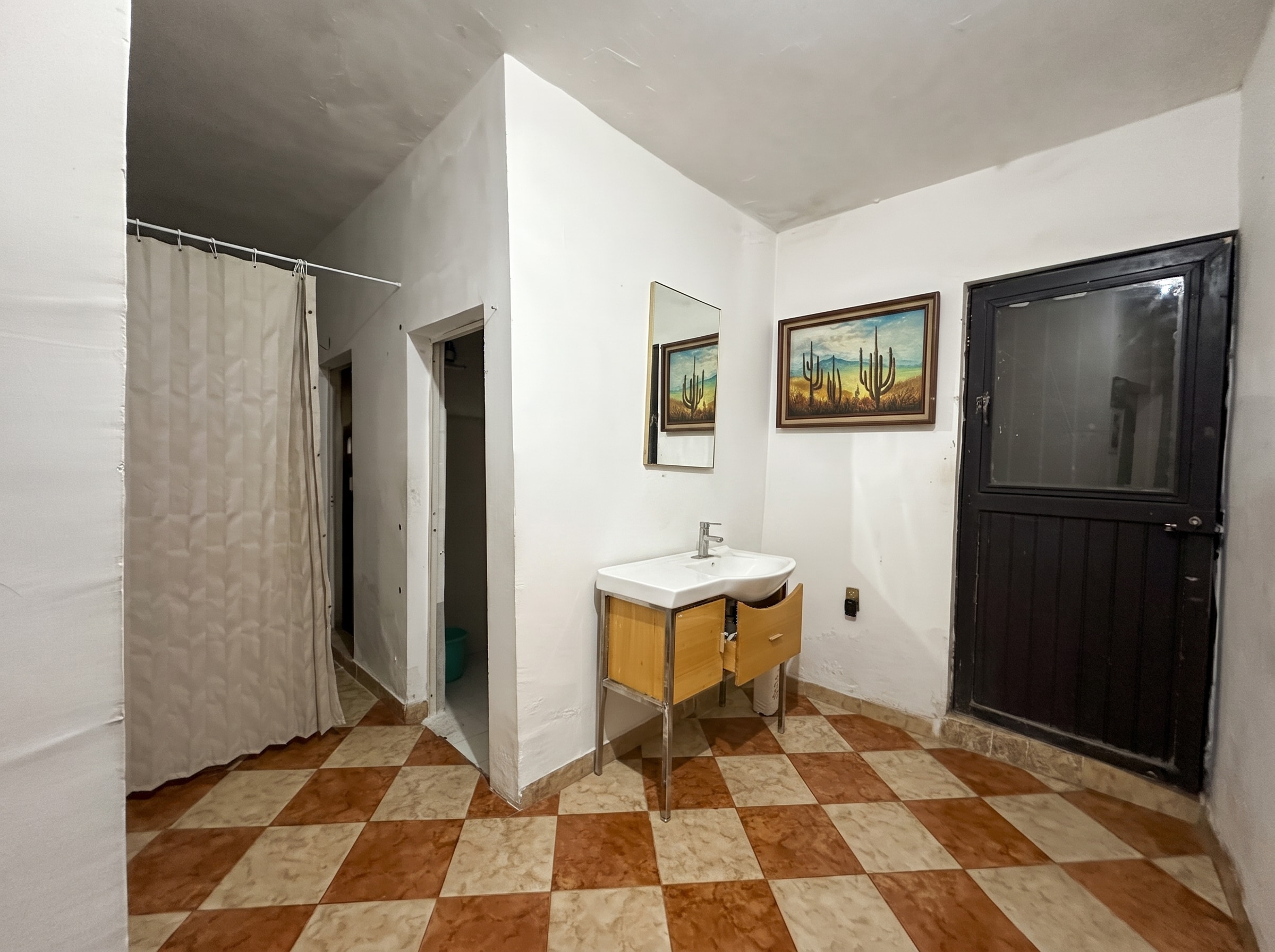 Foto 18