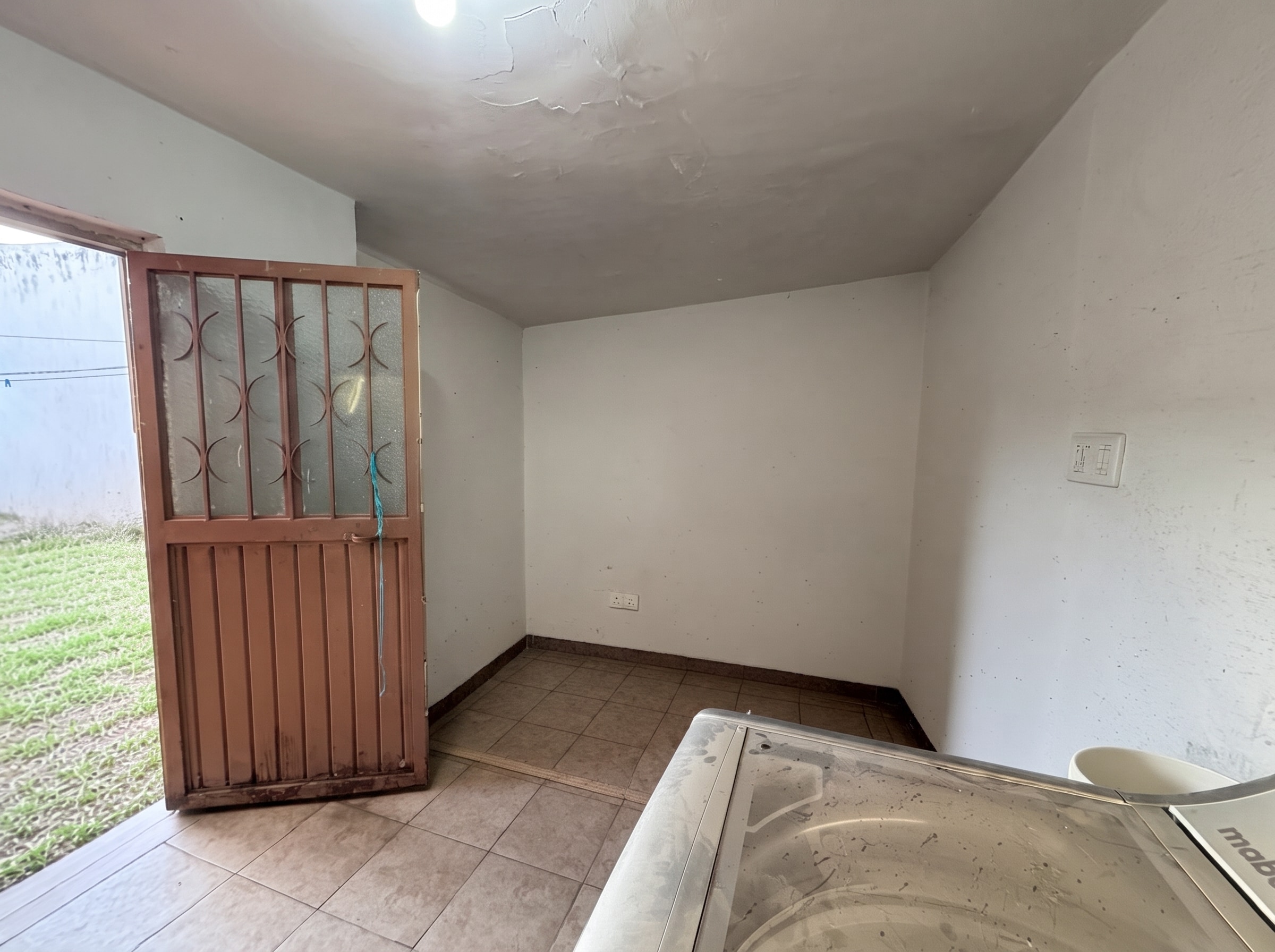 Foto 14