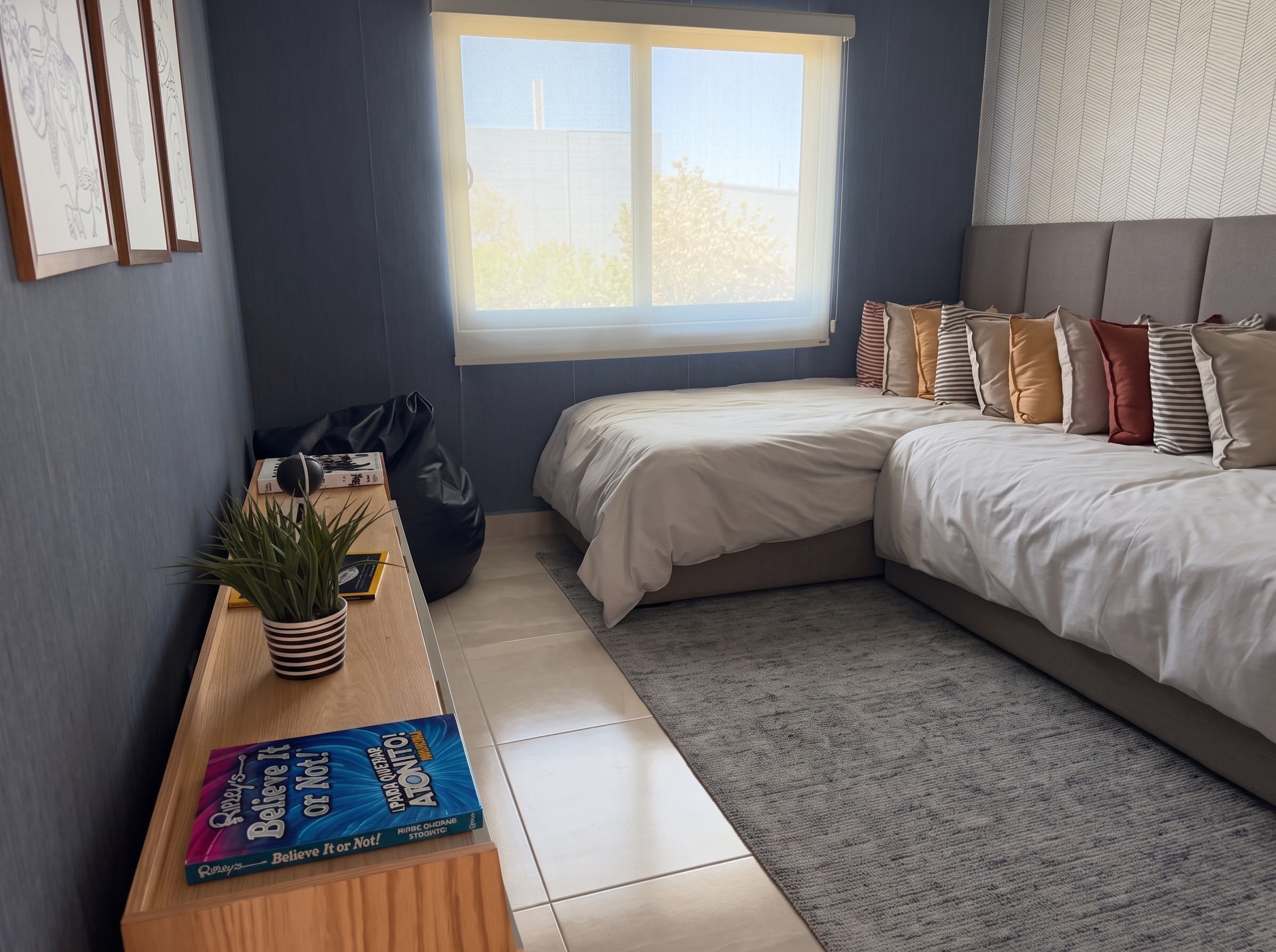 Foto 11