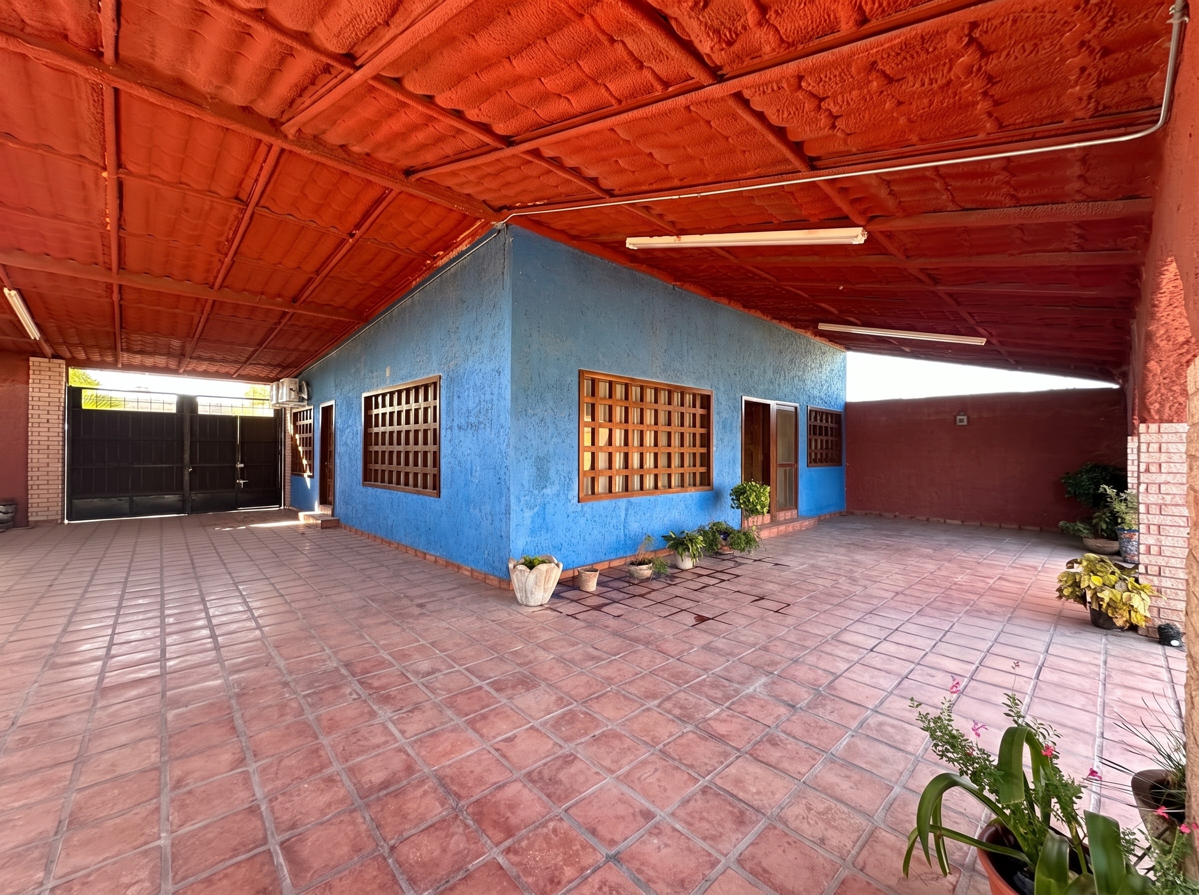 Foto 2